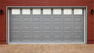 Garage Door Repair at Finisterra Green Baja, California